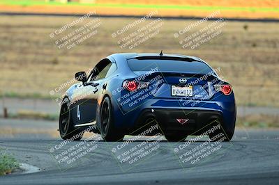 media/Jun-20-2025-Touge2Track (Fri) [[04b7c4a920]]/4-Green Group (Beginner)/Session 3-Turn 4/
